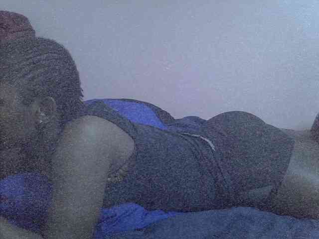 Ebonyprincess14 webcam