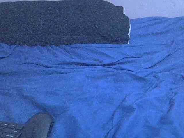 Ebonyprincess14 webcam