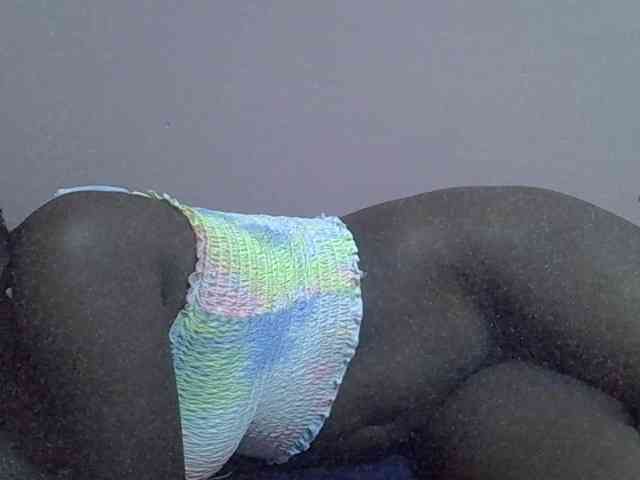 Ebonyprincess14 webcam