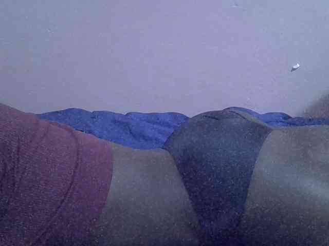 Ebonyprincess14 webcam