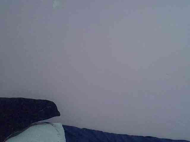 Ebonyprincess14 webcam