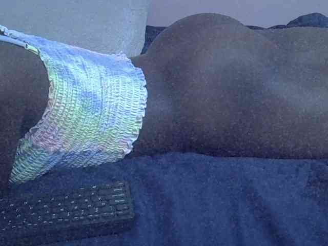 Ebonyprincess14 Ebonyprincess14