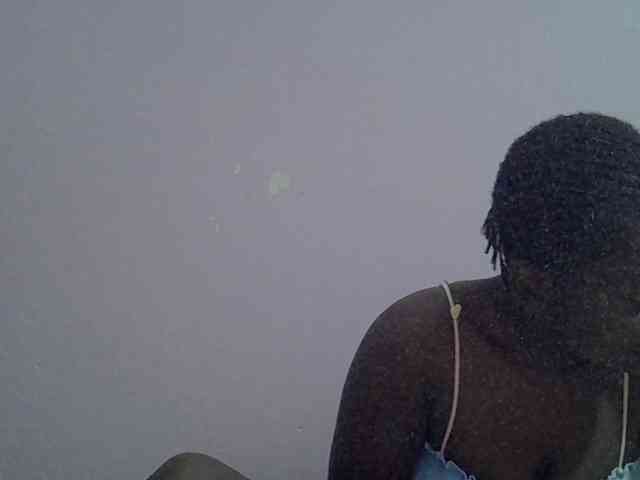 Ebonyprincess14 webcam