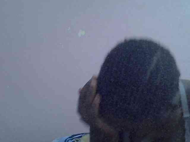 Ebonyprincess14 webcam