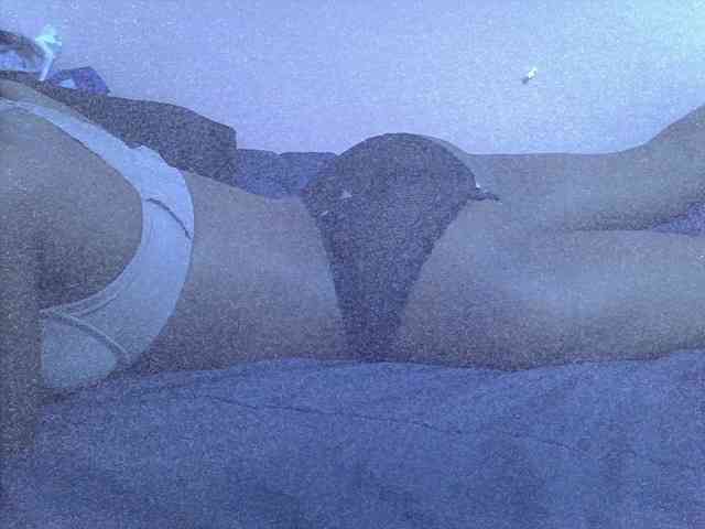 Ebonyprincess14 Live Webcam on BongaCams