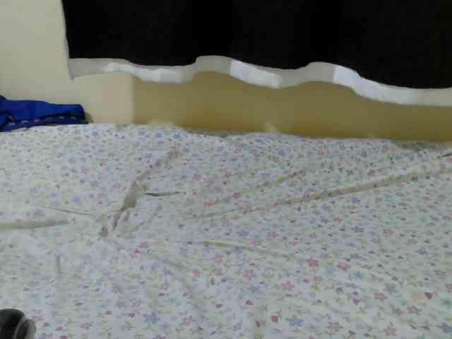 Ebonyprincess14 Ebonyprincess14