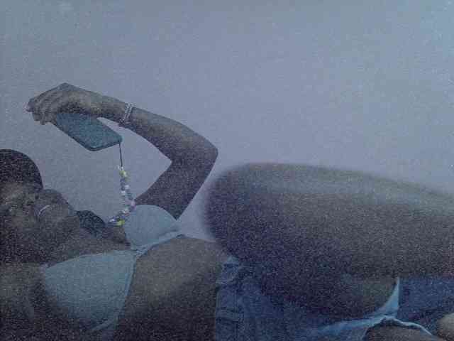 Ebonyprincess14 webcam