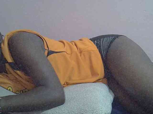 Ebonyprincess14 webcam