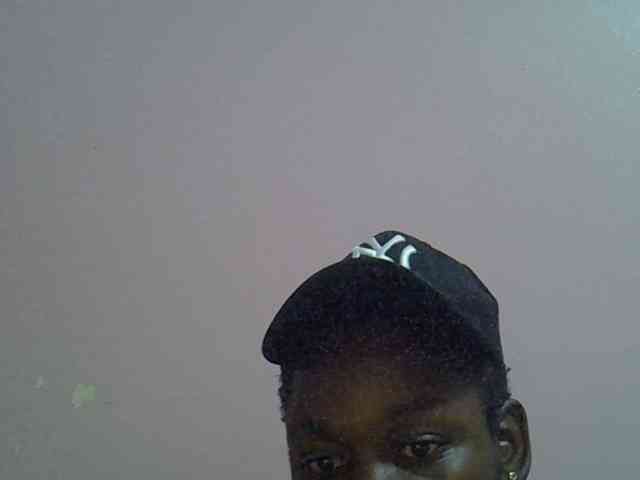 Ebonyprincess14 Ebonyprincess14