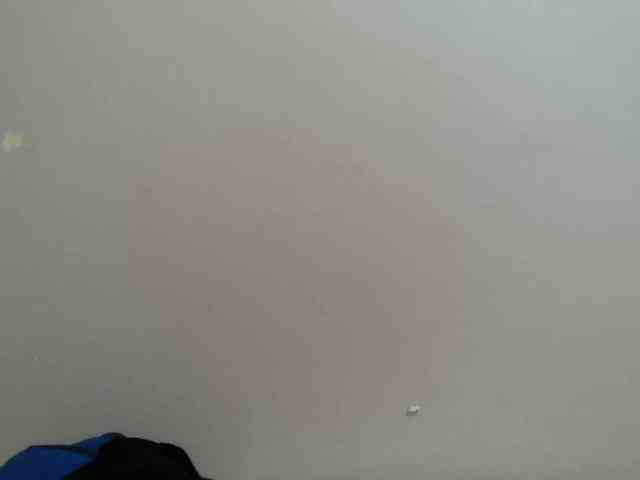 Ebonyprincess14 webcam