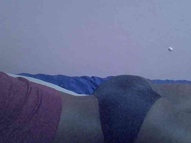 Ebonyprincess14 webcam