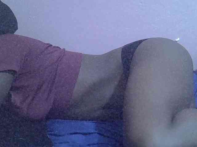 Ebonyprincess14 webcam