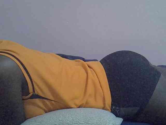 Ebonyprincess14 webcam