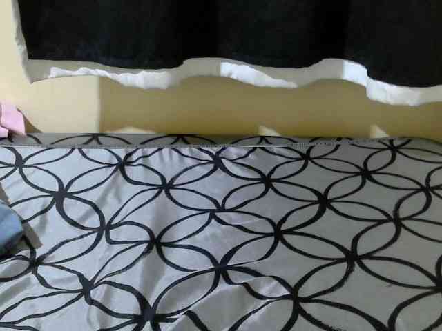 Ebonyprincess14 webcam