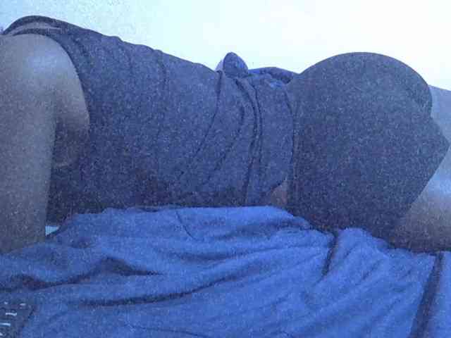 Ebonyprincess14 webcam