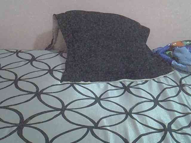 Ebonyprincess14 webcam