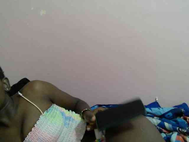 Ebonyprincess14 webcam