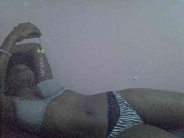 Ebonyprincess14 webcam