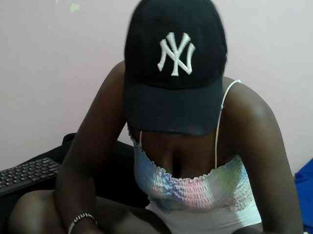 Ebonyprincess14 Ebonyprincess14