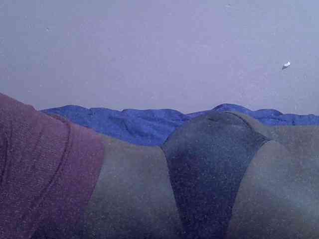 Ebonyprincess14 webcam