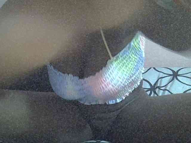 Ebonyprincess14 webcam