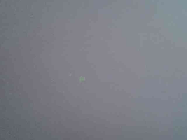 Ebonyprincess14 webcam