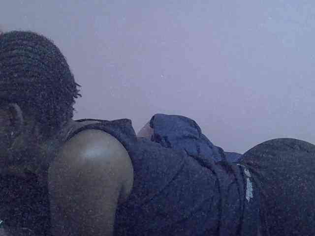 Ebonyprincess14 webcam