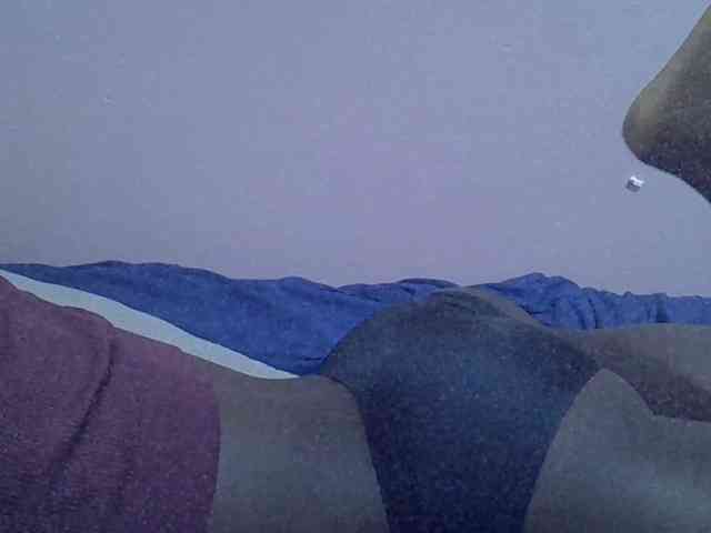 Ebonyprincess14 webcam