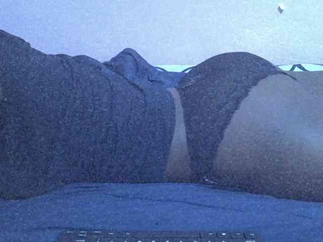 Ebonyprincess14 webcam