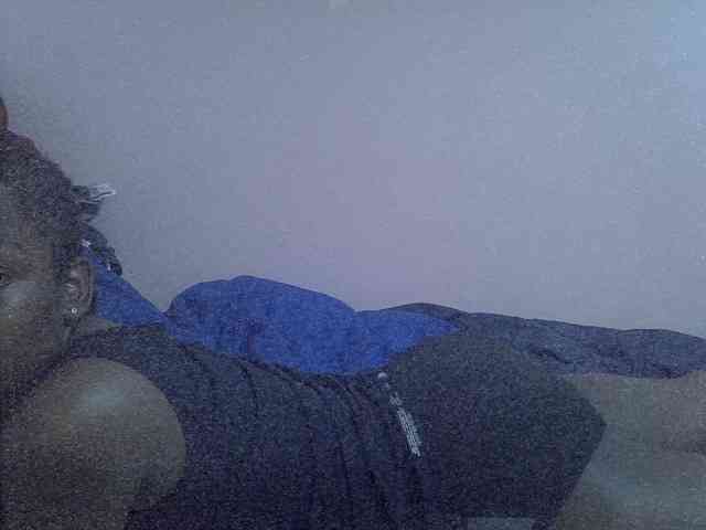 Ebonyprincess14 webcam