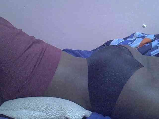 Ebonyprincess14 webcam