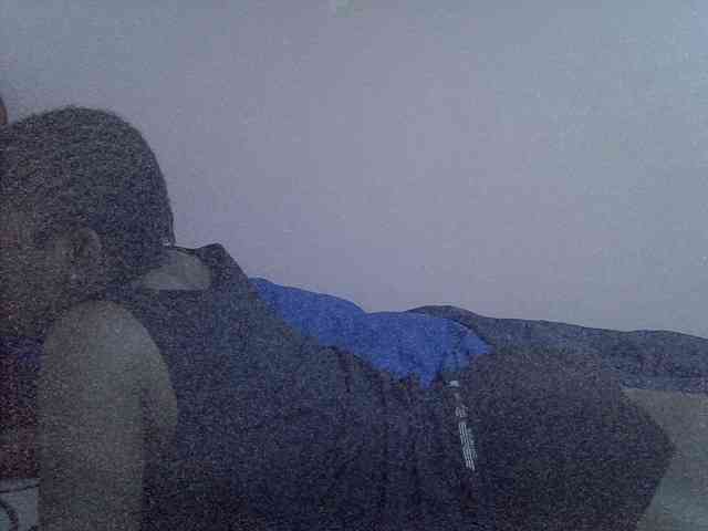 Ebonyprincess14 webcam