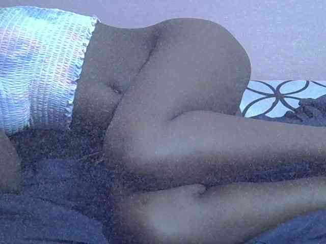 Ebonyprincess14 webcam