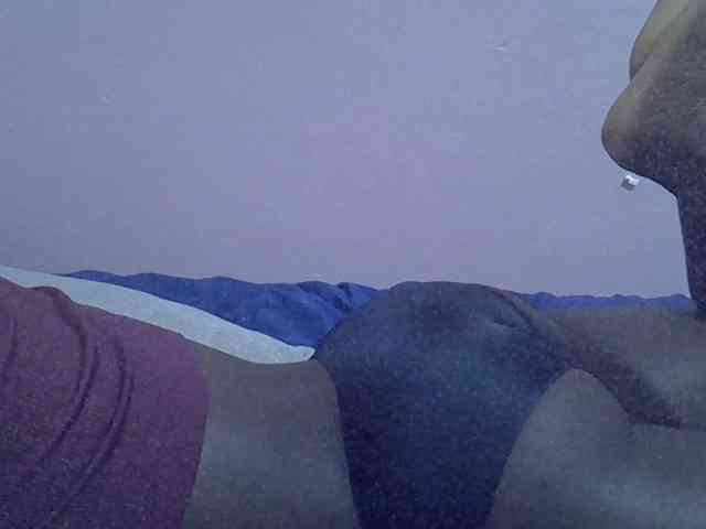 Ebonyprincess14 webcam