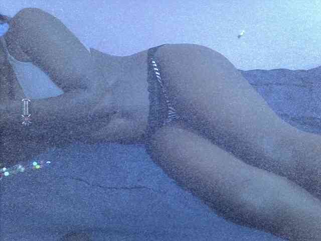 Ebonyprincess14 webcam