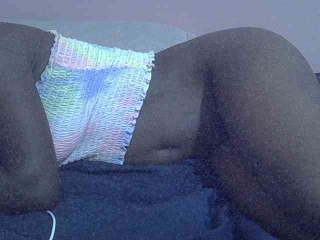 Ebonyprincess14 webcam