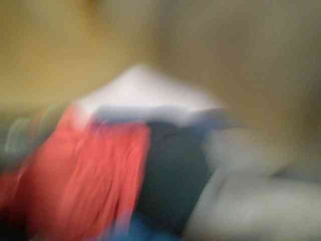 Ebonyprincess14 webcam