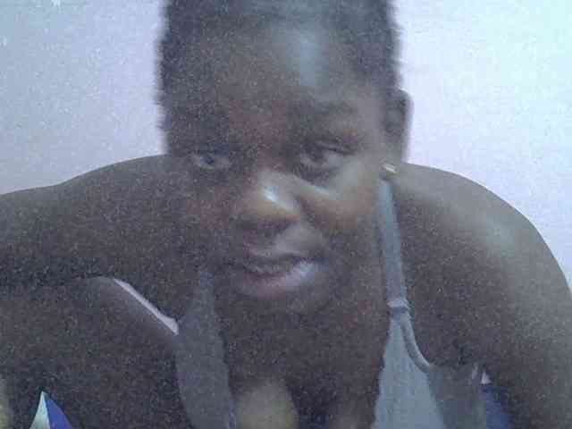 Ebonyprincess14 webcam