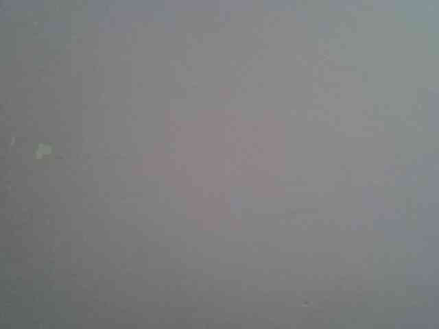 Ebonyprincess14 webcam