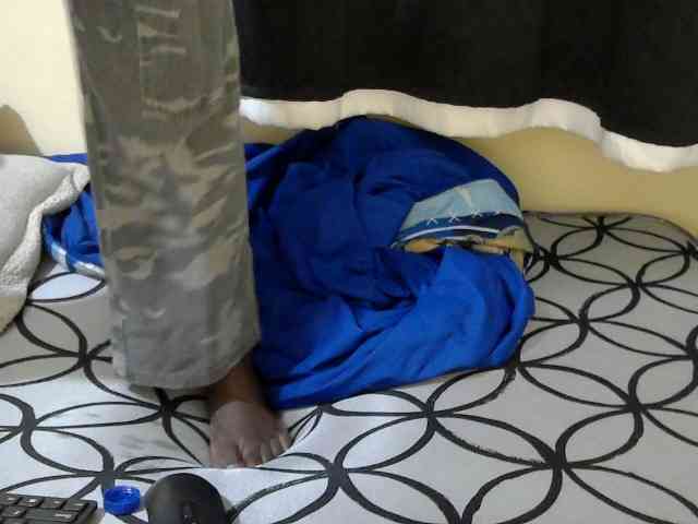 Ebonyprincess14 webcam