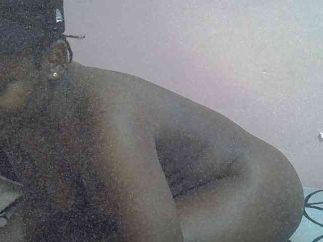 Ebonyprincess14 webcam