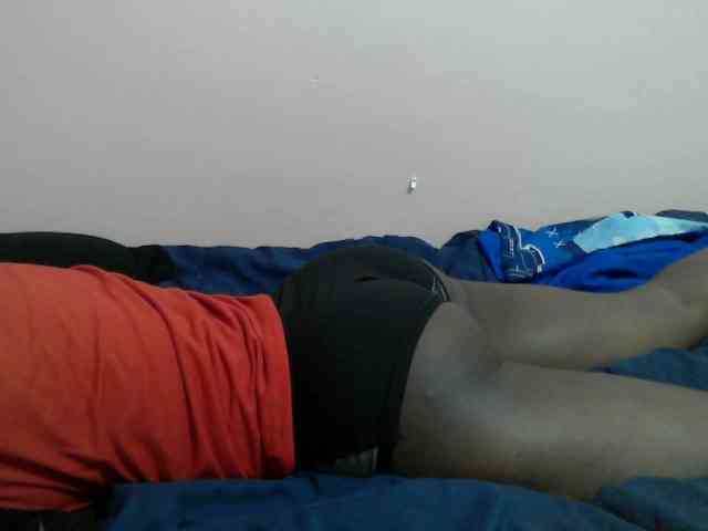 Ebonyprincess14 Live Webcam on BongaCams