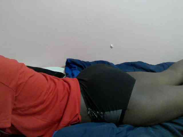 Ebonyprincess14 webcam