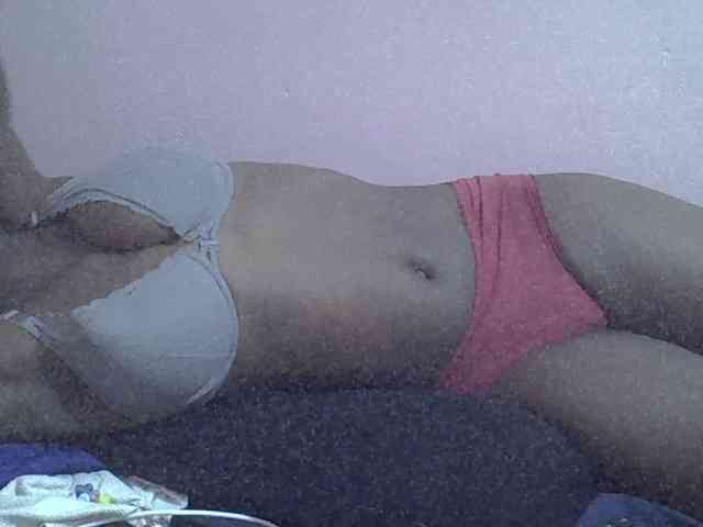 Ebonyprincess14 webcam