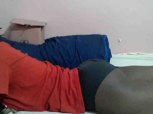 Ebonyprincess14 webcam