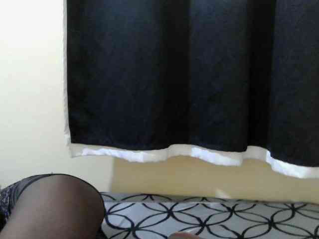 Ebonyprincess14 webcam