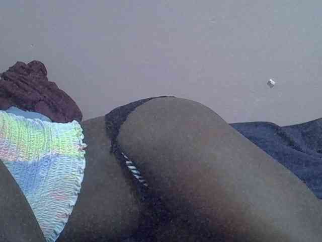 Ebonyprincess14 webcam