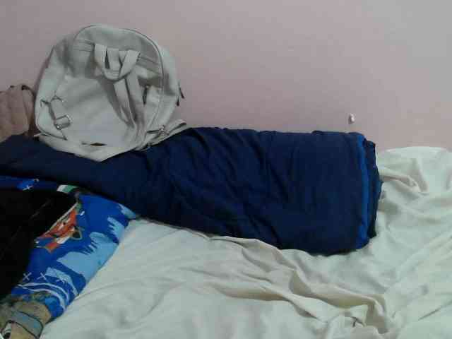 Ebonyprincess14 webcam