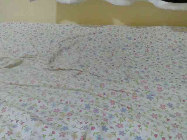 Ebonyprincess14 webcam