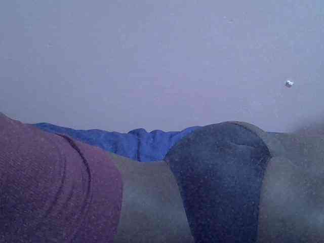 Ebonyprincess14 webcam